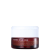 Korres Wild Rose - Creme Iluminador Noturno 40g