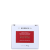 Korres Wild Rose - Creme Iluminador Noturno 40g