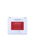 Korres Wild Rose - Creme Anti-Idade Noturno 40g