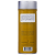 Ecru NY Streets Hair Culture Collection Forming - Gel 120ml