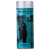 Ecru NY Streets Culture Collection Liquid Shine - Serum 60ml