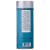 Ecru NY Streets Culture Collection Liquid Shine - Serum 60ml