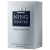 King of Seduction Antonio Banderas Eau de Toilette - Perfume Masculino 200ml