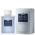 King of Seduction Antonio Banderas Eau de Toilette - Perfume Masculino 200ml