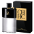 CH Men Privé Carolina Herrera Eau de Toilette - Perfume Masculino 150ml