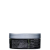 Ecru NY Streets Village Collection Tar - Pomada 60ml