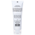 Ecru NY Streets Village Collection Xtreme - Gel 120ml