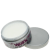 Ecru NY Streets Village Collection Wax - Cera 60ml