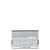 Sisley Phyto-Poudre Libre 2 Matte - Pó Facial 12g
