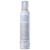 Alfaparf Semi di Lino Styling Illuminating - Mousse 250ml