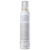 Alfaparf Semi di Lino Styling Illuminating - Mousse 250ml