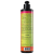 Griffus Quero Cabelão Bombado - Leave-in 400ml