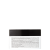 Sweet Hair The First Manutenção - Máscara 150ml