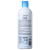 Inoar Amor de Verão - Condicionador Leave-in 500ml