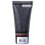Vult HD Alta Cobertura M-25 - Base Líquida 26ml