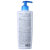 Bioderma Atomderm Crème - Creme Hidratante Corporal 500ml
