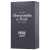 Fierce Abercrombie & Fitch Eau de Cologne – Perfume Masculino 30ml
