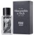 Fierce Abercrombie & Fitch Eau de Cologne – Perfume Masculino 30ml