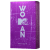 MTV Woman Eau de Toilette – Perfume Feminino 50ml