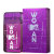 MTV Woman Eau de Toilette – Perfume Feminino 50ml