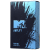 MTV Amplify Eau de Toilette – Perfume Masculino 50ml