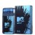 MTV Amplify Eau de Toilette – Perfume Masculino 50ml