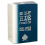 Night Blue Mission Real Time Eau de Toilette – Perfume Masculino 100ml