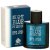 Night Blue Mission Real Time Eau de Toilette – Perfume Masculino 100ml