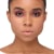 Marcelo Beauty Uno Glamour - Sombra 2g