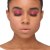 Marcelo Beauty Uno Glamour - Sombra 2g
