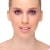 Marcelo Beauty Uno Glamour - Sombra 2g