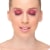 Marcelo Beauty Uno Glamour - Sombra 2g