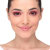 Marcelo Beauty Uno Glamour - Sombra 2g