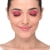Marcelo Beauty Uno Glamour - Sombra 2g