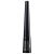 Marcelo Beauty Marrom - Delineador Líquido 2,5ml