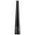 Marcelo Beauty Marrom - Delineador Líquido 2,5ml