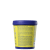 Lola Cosmetics Argan Oil - Máscara 230g