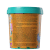 Lola Cosmetics Morte Súbita Verão - Máscara 2 em 1 450ml