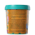 Lola Cosmetics Morte Súbita Verão - Máscara 2 em 1 450ml