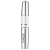 Clinique Lash Power Flutter-to-Full Black Onyx - Máscara para Cílios