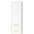 Aromatics In White Clinique Eau de Parfum - Perfume Feminino 10ml