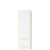 Aromatics In White Clinique Eau de Parfum - Perfume Feminino 10ml