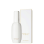 Aromatics In White Clinique Eau de Parfum - Perfume Feminino 10ml