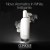 Aromatics In White Clinique Eau de Parfum - Perfume Feminino 10ml