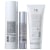 Kit NG de France Box Light (3 Produtos)