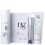 Kit NG de France Box Light (3 Produtos)