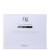 Kit NG de France Box Light (3 Produtos)