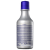 Inoar Brazilian Afro Keratin Smoothing System - Redutor de Volume 250ml
