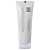 Senscience Body Lotion Moisturizing - Loção Hidratante Corporal 250ml