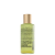 Inoar Argan Oil System Oleo de Argan Serum 60ml